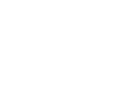 Riley Builders, LLC