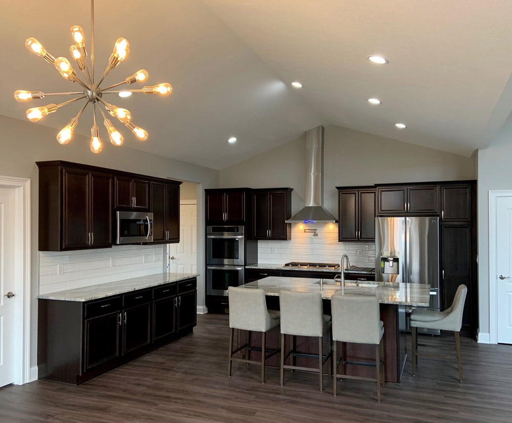 Remodeling 1